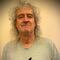 Brian May, guitarrista de Queen, tiene Covid-19: “Han sido unos días realmente horribles”