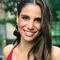 Mhoni Vidente asegura que Lucía Villalón habría embrujado a 'Chicharito'