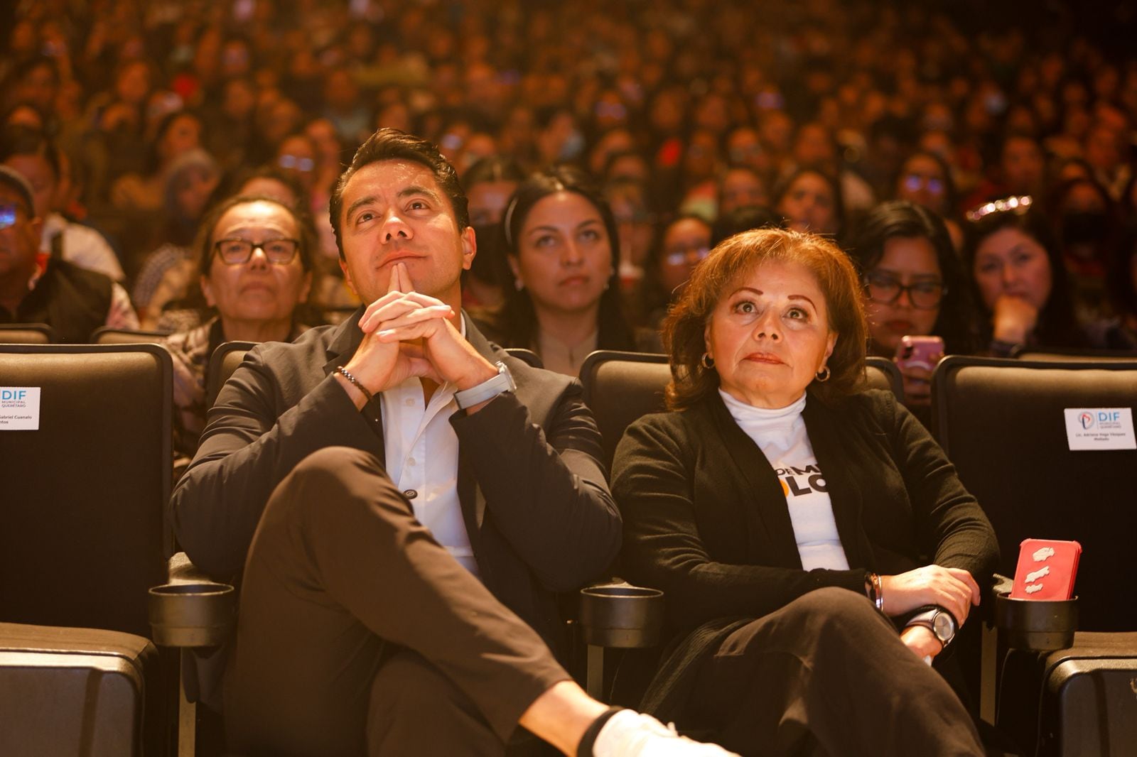 Querétaro creará el primer Centro Integral de Atención al Autismo en 2026