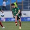 Jordan Carrillo lanza brutal dardo a Diego Lainez, Erick Gutiérrez y otros mexicanos que regresan de Europa