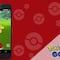 Niantic confirma arribo de pokémones legendarios en 2017