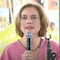 Beatriz Gutiérrez rompe el silencio sobre salud de AMLO; “lo dejé dormido y está en tratamiento”