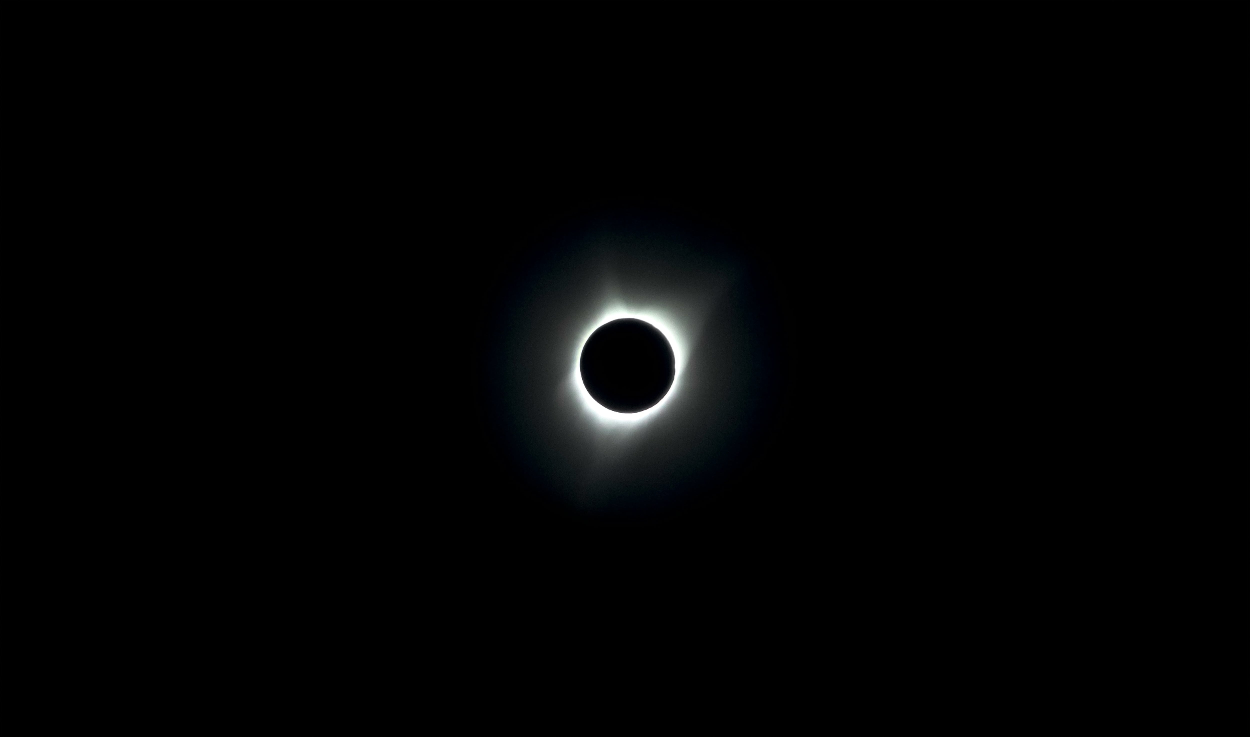 Eclipse