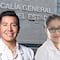 Mr. Doctor acusa a la Fiscalía de Puebla de mentir en el caso Marilyn Cote