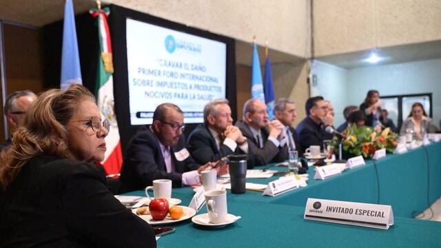 ISA asegura que la economía de las familias se podría ver afectada