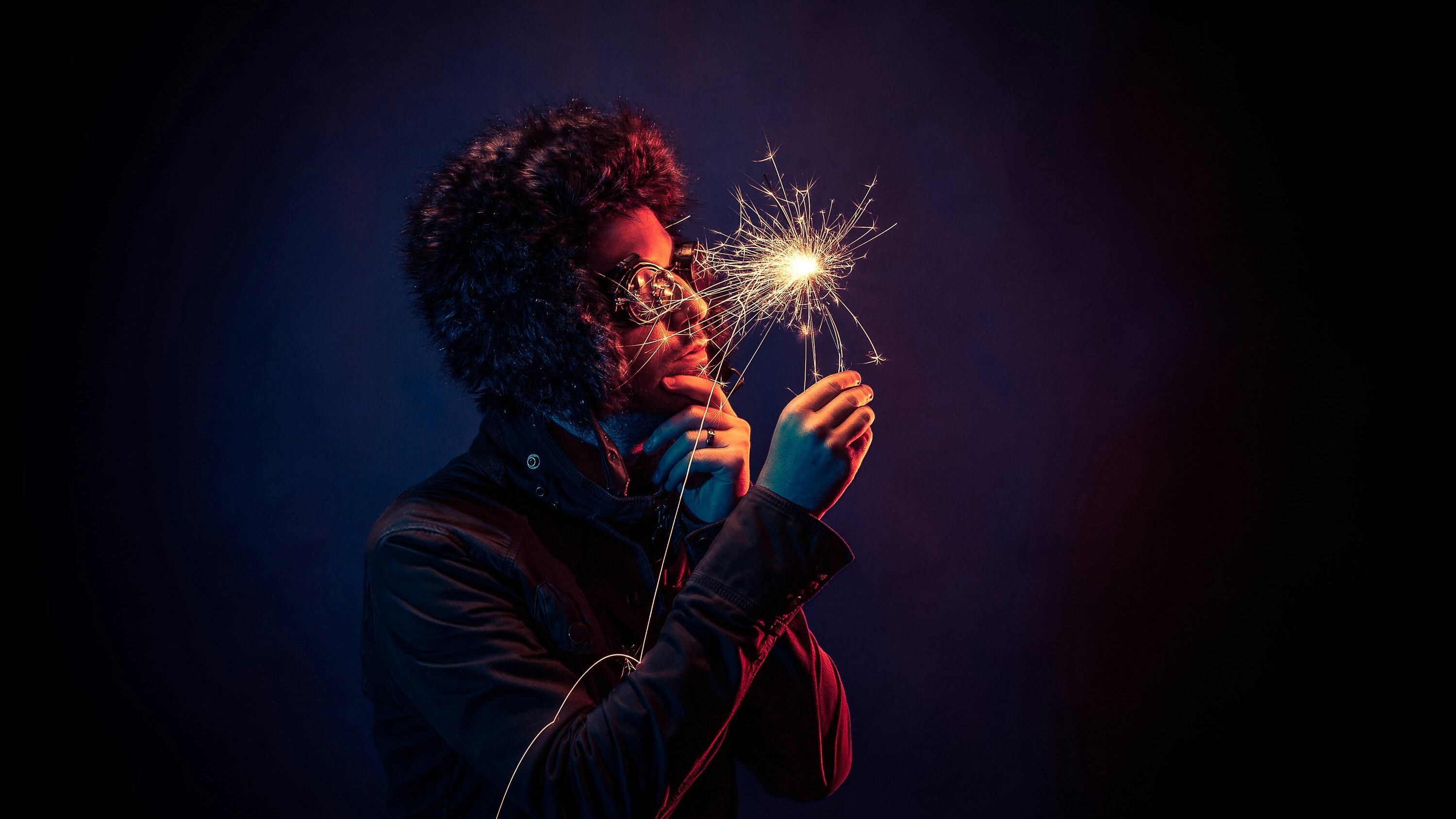 14 frases mágicas para celebrar el Día del Mago este 31 de enero