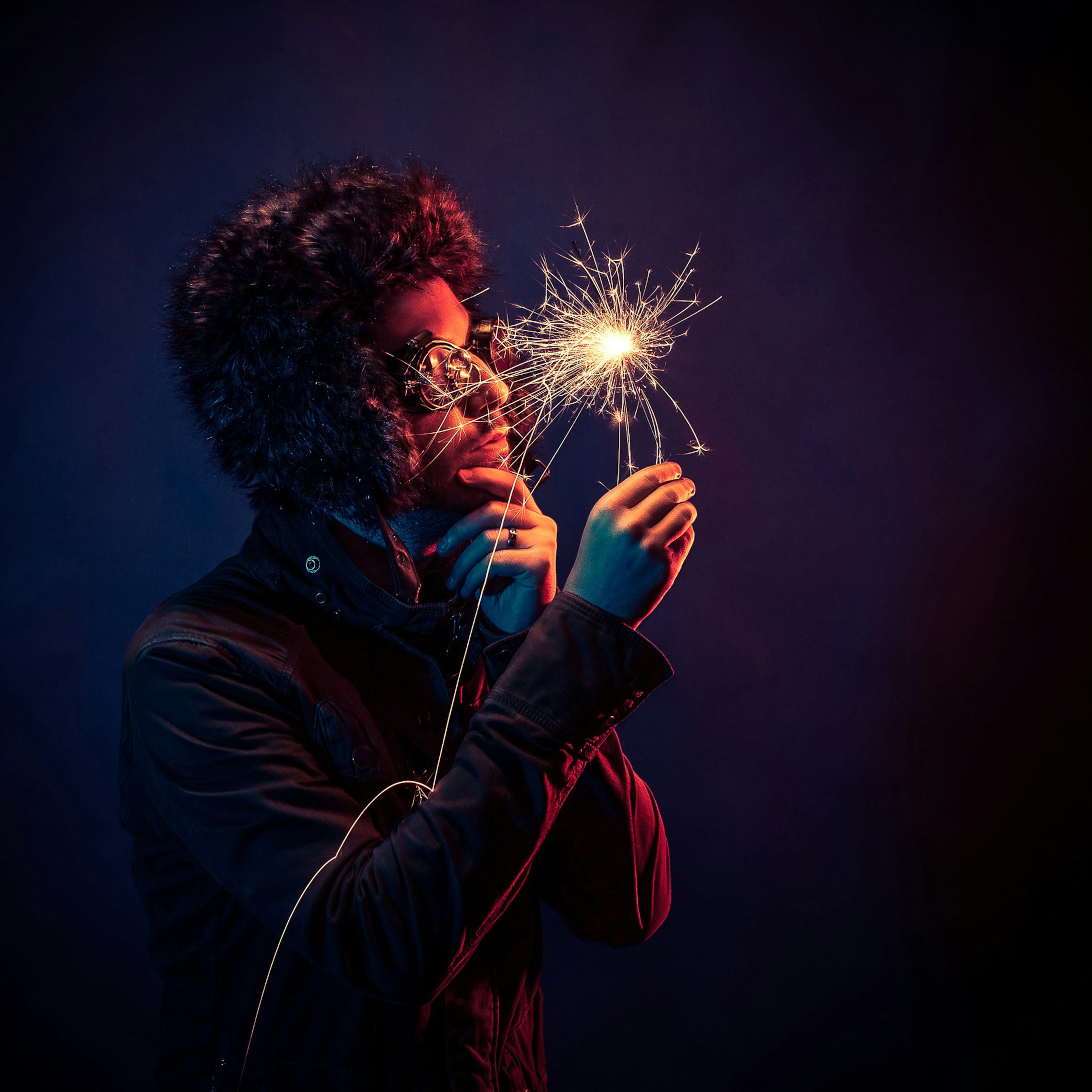 14 frases mágicas para celebrar el Día del Mago este 31 de enero