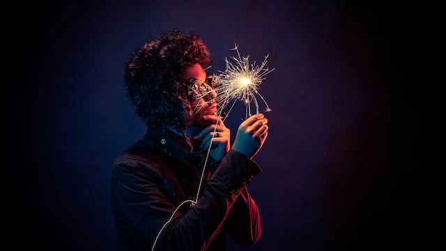 Este 31 de enero es el Día del Mago