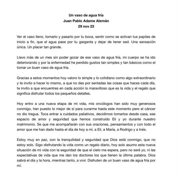 Carta
