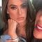 Galilea Montijo se niega a hablar de Inés Gómez Mont porque no ayuda