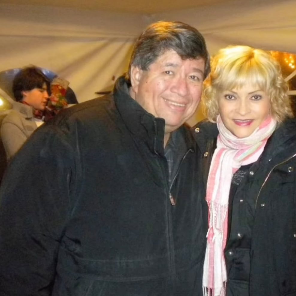 ¿Quién fue José Manuel Banquells? Integrante de la dinastía Banquells