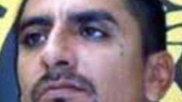 José Francisco Treviño, 'Quico Comandante'