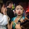 ¿Por qué hubo una estampida en Corea del Sur? Declaran luto nacional; critican pocos policías para fiestas de Halloween
