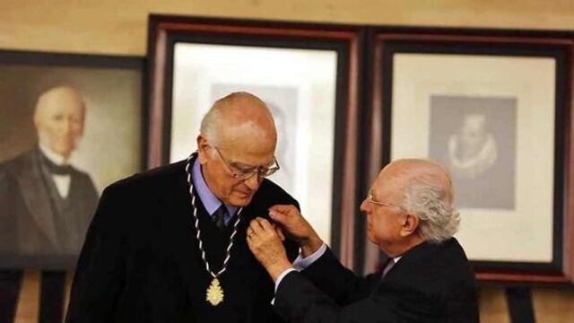 Foto: Cuenta de Twitter @luludiazarteaga