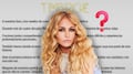 ¿Y Paulina Rubio? Sólo 6 exintegrantes de Timbiriche firmaron el comunicado contra la serie