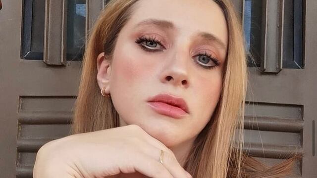 Daff Hoffman, prima de YosStop