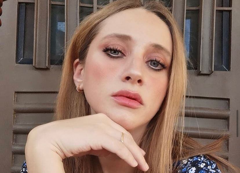 Daff Hoffman, prima de YosStop
