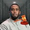 Puff Daddy Sean Combs condenado a 4 años y 2 meses por delitos sexuales