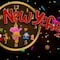 Pocoyó despide la Nochevieja: Capítulo completo de YouTube en español para celebrar el Año Nuevo