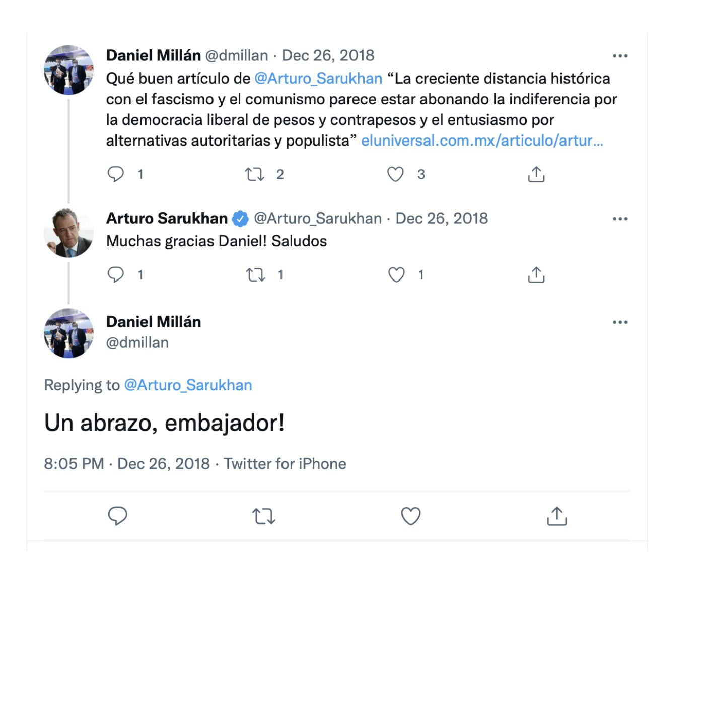 Daniel Millán 6