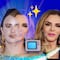 A Gala Montes ya le urge ponerse en la piel de Lucía Méndez para su bioserie