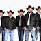 Intocable en concierto: Precio de boletos, fechas y preventa para verlos en Plaza de Toros La México