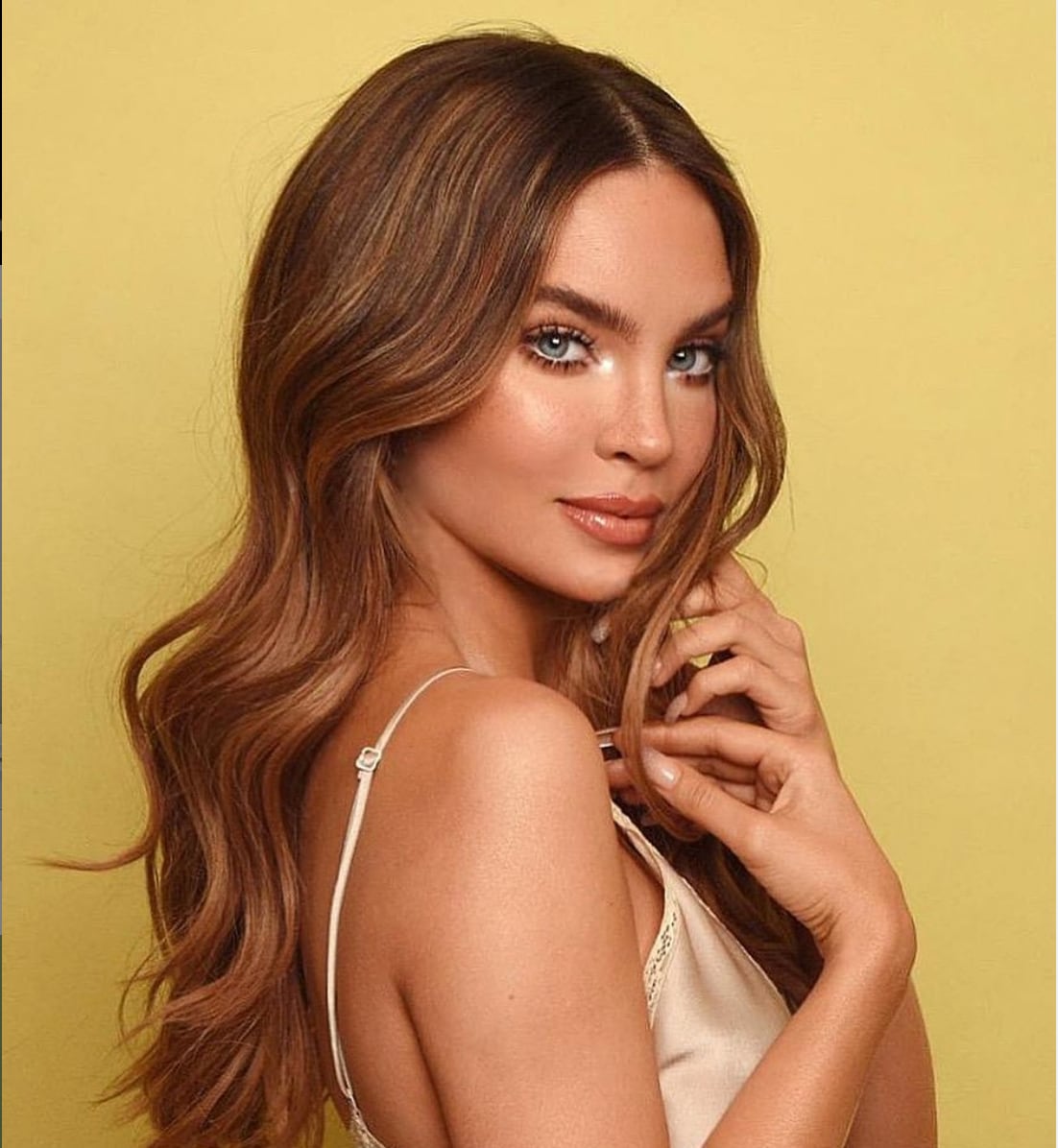 Belinda