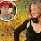 Maryfer Centeno revela si Andrea Legarreta es una “víbora” como la llamó Anette Cuburu