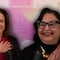 ¿Yasmín Esquivel quiere el trabajo de Norma Piña? Esto dijo de la presidencia de la SCJN