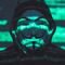 Anonymous declara la “guerra cibernética” a Rusia por invasión a Ucrania