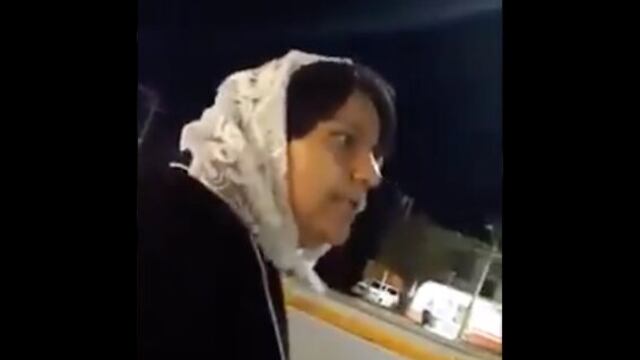 "Las Frozen son lesbianas", dice señora harta de Disney.