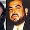 ¿Quién es Ricardo Reza García “el Reza”, integrante del cártel de los Beltrán Leyva sentenciado a 20 años de cárcel?