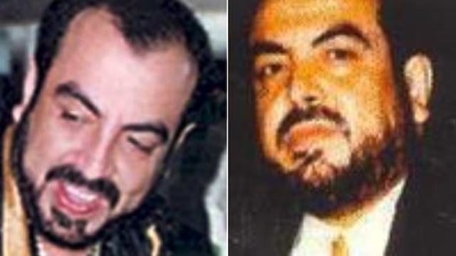 Cártel de los Beltrán Leyva: dan 20 años de prisión a Ricardo Reza García "el Reza"