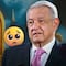 PRD: AMLO le dedica emotiva despedida tras la pérdida de su registro como partido político