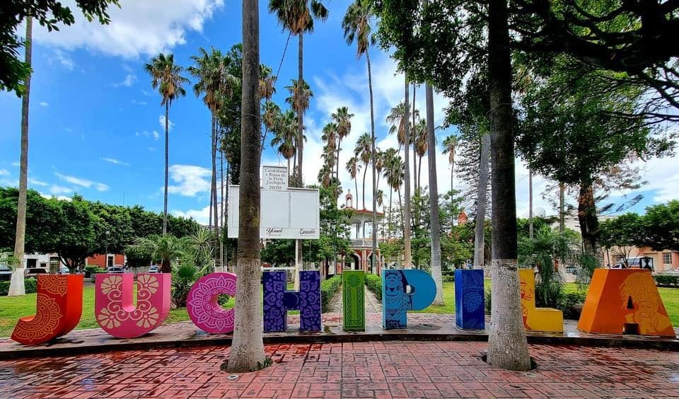 Zacatecas: investigan a policías de Juchipila por muerte de perros