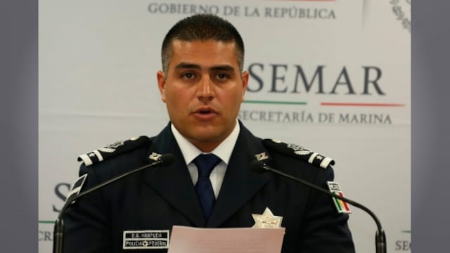 Claudia Sheinbaum tuvo que tomar medidas radicales, que parecen ser certeras a llegada de Omar García Harfuch a la Policía de Investigación (PDI) de la Procuraduría General de Justicia capitalina.