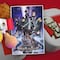 Attack on Titan en KFC: Precio, qué incluye y ¿coleccionables llegarán a México?