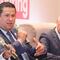 Empresarios de El Gran Bajío tienen la oportunidad de demostrar al mundo lo bueno de México: Diego Sinhue