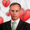 Hugo López-Gatell le rompe el corazón a Coyoacán; no será candidato a la alcaldía