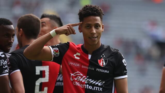 Ozziel Herrera, otro futbolista mexicano que desprecia a equipos norteños