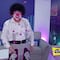 Chuponcito responde a la denuncia por acoso sexual de Carla Oaxaca; “hay gente dañada”, dice