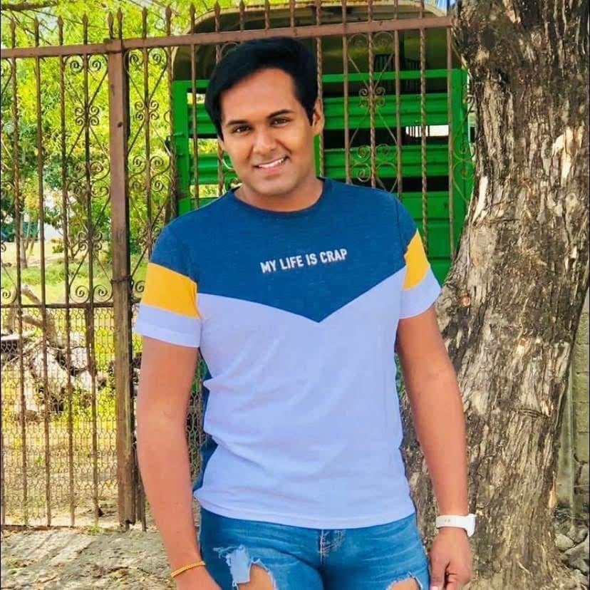 Oaxaca: Matan a Enrique Laredo Toscano, ex candidato de Morena a presidente municipal