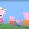 Peppa Pig y Abuela Cerdita: Maratón de capítulos completos en YouTube y español para celebrar el Día Mundial de la Suegra