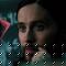 ’Morbius’: ¿Qué diferencias hay entre el cómic y la película protagonizada por Jared Leto?