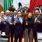 Estado de México, primera entidad en legislar con gobiernos de coalición