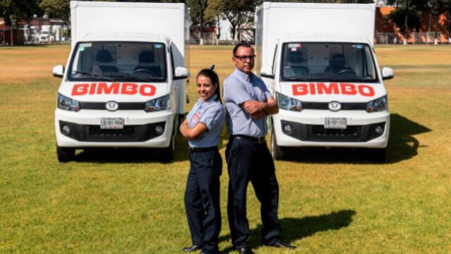 Las mejores empresas mexicanas para trabajar