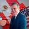 Ebrard confía en lograr acuerdo general del T-MEC en septiembre de 2026