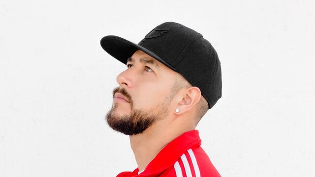 ¿A qué hora termina el concierto de Akil Ammar en Foro Cultural Hilvana? Horario del 3 de agosto