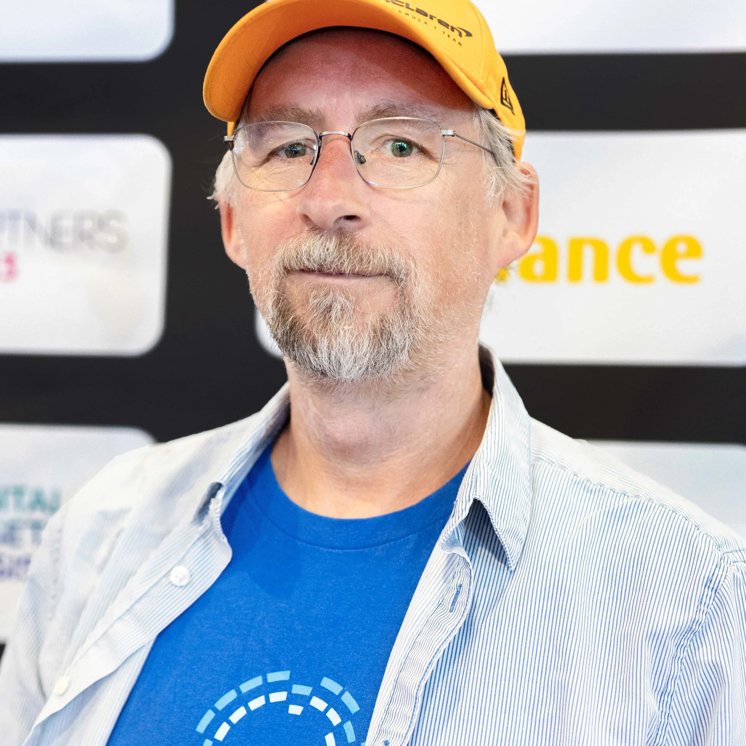 Adam Back sería Satoshi Nakamoto, según nueva teoría sobre Bitcoin