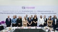 Tere Jiménez instala Observatorio de Participación Ciudadana en Aguascalientes